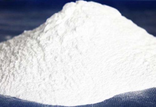 广州污水处理用氧化镁