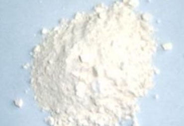 广州轻烧镁粉