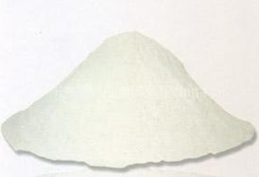 广州轻烧镁粉